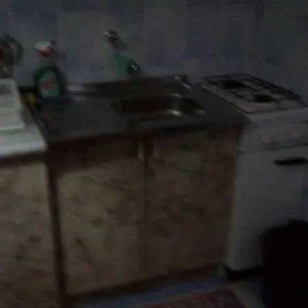 Prenociste Kajtezovic Vendégház 4*