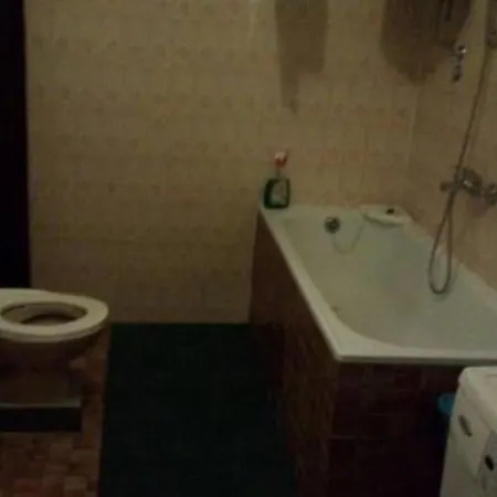 Vendégház Prenociste Kajtezovic 4*