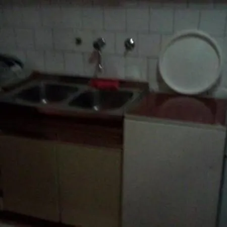 Prenociste Kajtezovic 4*